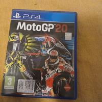 motogp20