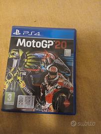 motogp20