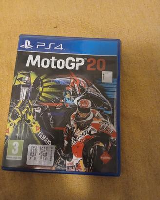 motogp20