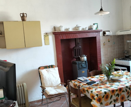 Casale del700. Ad euro 50 Milà .Acqui terme