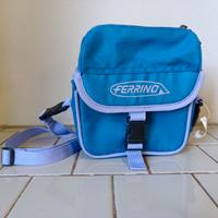 Marsupio Termico Ferrino