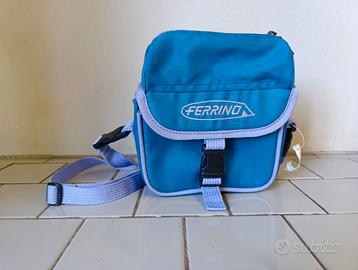 Marsupio Termico Ferrino