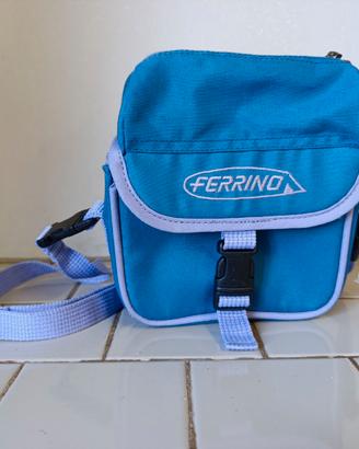 Marsupio Termico Ferrino