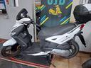 kymco-agility-125-agility-125