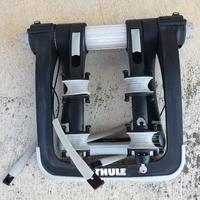 Portabici Thule Raceway 991