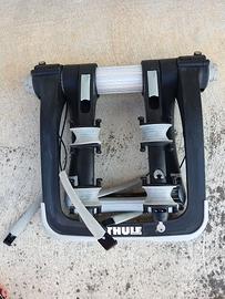 Portabici Thule Raceway 991