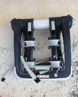 Portabici Thule Raceway 991