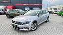 volkswagen-passat-variant-businessline-1-6-tdi-blu