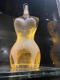 Factice Jean Paul Gautier