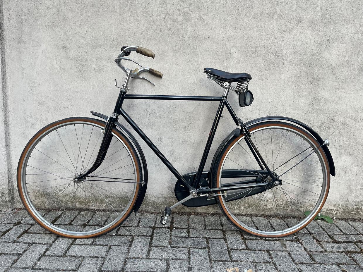 Taurus Vendita in Biciclette in Emilia-Romagna