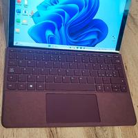 Tablet PC Microsoft Surface GO3