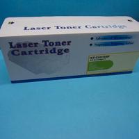 Toner Canon T FX8 FX-8 compatibile, NUOVO, sigilla