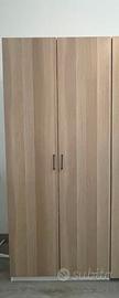 ARMADIO PAX IKEA
