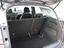 Immagine 20