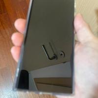 Samsung s22 ultra   GUASTO