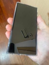 Samsung s22 ultra   GUASTO