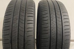 205 55 r16 91v 2 gomme michelin estive