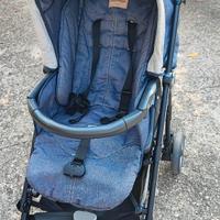 Tio Peg Perego