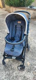 Tio Peg Perego