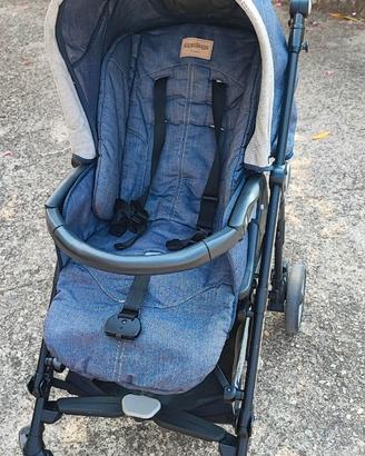 Tio Peg Perego