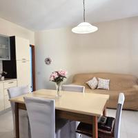 Ampio Bilocale a pochi passi dalla Piazza Centrale