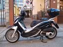 piaggio-beverly-300-i-e-