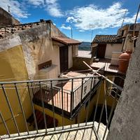 Appartamento a Castellabate