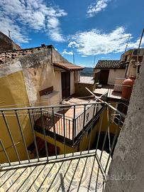 Appartamento a Castellabate