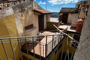 Appartamento a Castellabate