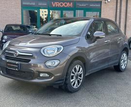 FIAT 500X 1.3 MultiJet 95 CV Pop Star