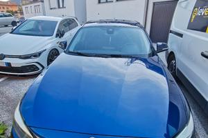 bmw serie 1 118d 2016