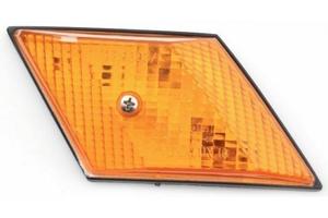 Frecce per Piaggio Vespa ET3