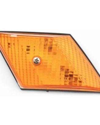 Frecce per Piaggio Vespa ET3