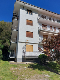 Appartamento Cantoira Valli di Lanzo (TO)