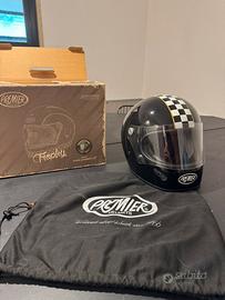 Premier Trophy CK – Casco Vintage anni ’70