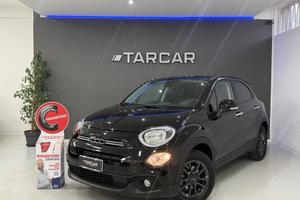 Fiat 500X 1.3 MultiJet 95 CV Club 2023