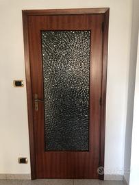 PORTA DA INTERNO