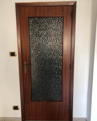 PORTA DA INTERNO