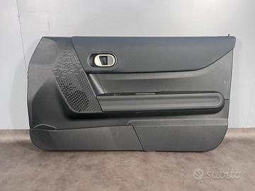 PANNELLO PORTIERA DESTRA MINI COOPER F66 2022-2025