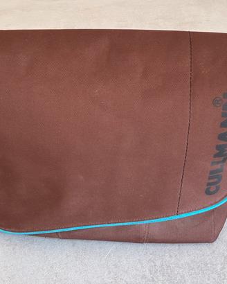 Borsa fotografica Cullmann