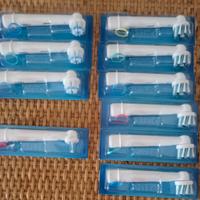 Testine Oral-B