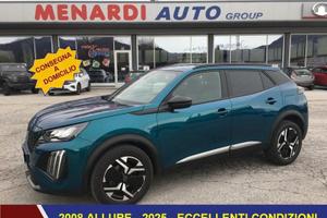 Peugeot 2008 PureTech 100 Allure PROMO * PARI...
