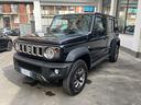 suzuki-jimny-1-5-100cv-gl-5-porte-allgrip-auto-p