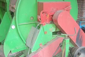 spandiletame laterale omologato sac