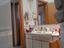 Immagine 16
