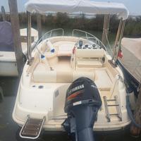 Marinello eden 18