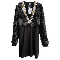 Abito sera GEM di Battaglia e Ponte