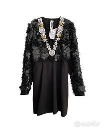 Abito sera GEM di Battaglia e Ponte