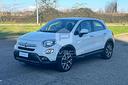 fiat-500x-1-4-multiair-140-cv-city-cross