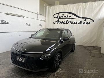 Lancia Ypsilon Hybrid e-DCT LX TUA DA 209,00 ...